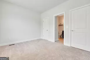 201 Cooper Dr, Mansfield, GA 30055 - Photo 15