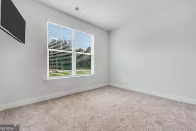 201 Cooper Drive, Mansfield, GA 30055 - Photo 13