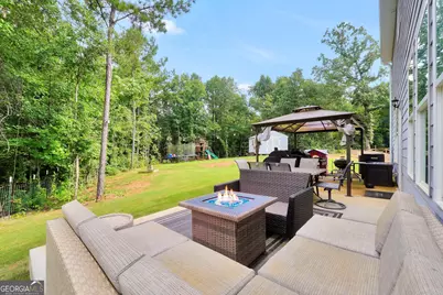201 Cooper Drive, Mansfield, GA 30055 - Photo 55