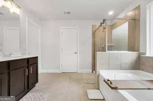 201 Cooper Dr, Mansfield, GA 30055 - Photo 39