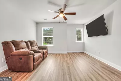 201 Cooper Drive, Mansfield, GA 30055 - Photo 31