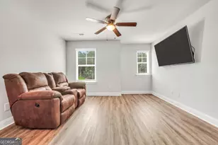 201 Cooper Dr, Mansfield, GA 30055 - Photo 31