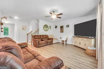 201 Cooper Drive, Mansfield, GA 30055 - Photo 19