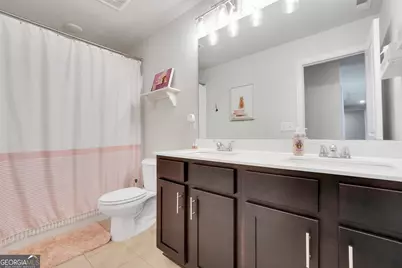 201 Cooper Drive, Mansfield, GA 30055 - Photo 47