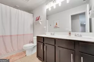 201 Cooper Dr, Mansfield, GA 30055 - Photo 47