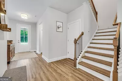 201 Cooper Drive, Mansfield, GA 30055 - Photo 29