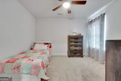 201 Cooper Drive, Mansfield, GA 30055 - Photo 49
