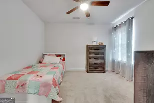 201 Cooper Dr, Mansfield, GA 30055 - Photo 49