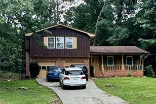 467 Allana Ct, Stone Mountain, GA 30087 - Photo 1
