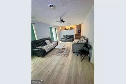 467 Allana Court, Stone Mountain, GA 30087 - Photo 5