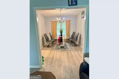 467 Allana Court, Stone Mountain, GA 30087 - Photo 3