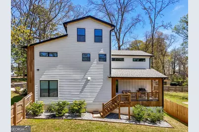 3087 Alston Drive, Decatur, GA 30032 - Photo 67