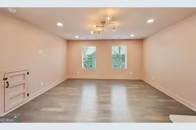 3087 Alston Drive, Decatur, GA 30032 - Photo 51