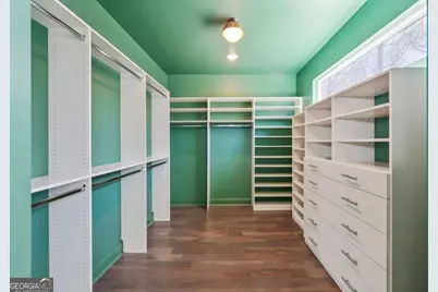 3087 Alston Drive, Decatur, GA 30032 - Photo 29