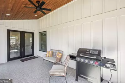 3087 Alston Drive, Decatur, GA 30032 - Photo 59