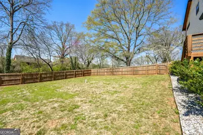 3087 Alston Drive, Decatur, GA 30032 - Photo 63