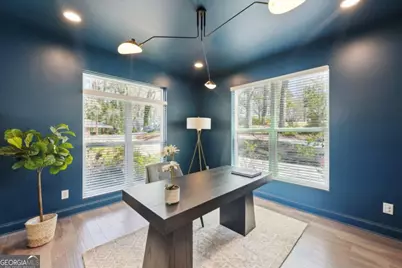 3087 Alston Drive, Decatur, GA 30032 - Photo 23
