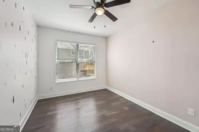 3087 Alston Drive, Decatur, GA 30032 - Photo 37