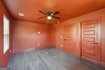 3087 Alston Drive, Decatur, GA 30032 - Photo 53