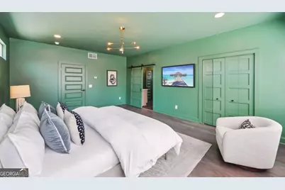 3087 Alston Drive, Decatur, GA 30032 - Photo 27