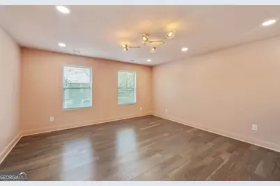 3087 Alston Drive, Decatur, GA 30032 - Photo 47