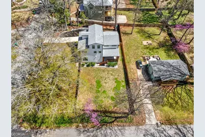 3087 Alston Drive, Decatur, GA 30032 - Photo 79