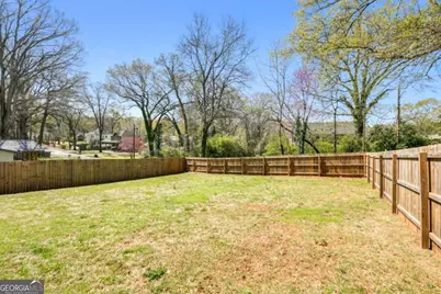3087 Alston Drive, Decatur, GA 30032 - Photo 61