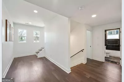 3087 Alston Drive, Decatur, GA 30032 - Photo 45