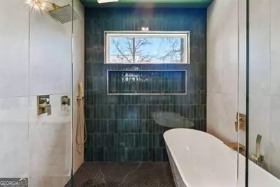 3087 Alston Drive, Decatur, GA 30032 - Photo 31