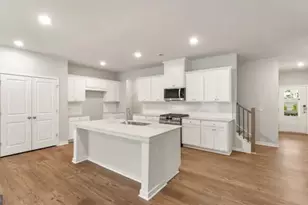 1299 Farmers Loop, Austell, GA 30106 - Photo 9