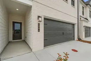 1299 Farmers Loop, Austell, GA 30106 - Photo 3