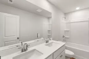 1299 Farmers Loop, Austell, GA 30106 - Photo 17