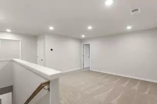 1299 Farmers Loop, Austell, GA 30106 - Photo 13