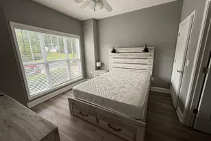 1011 Red Bud St, Greensboro, GA 30642 - Photo 5