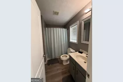 1011 Redbud Street, Greensboro, GA 30642 - Photo 7