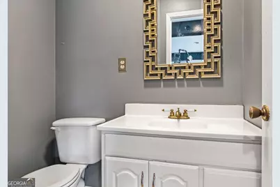 147 Stafford Avenue, Barnesville, GA 30204 - Photo 35