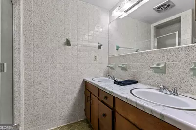147 Stafford Avenue, Barnesville, GA 30204 - Photo 29