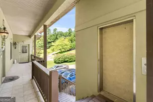 1724 Water Crest Way, Young Harris, GA 30582 - Photo 23
