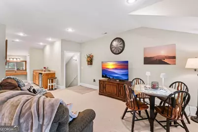 1724 Watercrest Way #G, Young Harris, GA 30582 - Photo 37