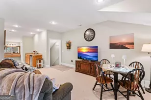 1724 Water Crest Way, Young Harris, GA 30582 - Photo 37