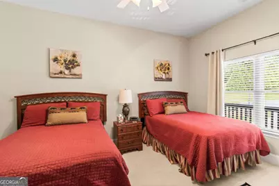1724 Watercrest Way #G, Young Harris, GA 30582 - Photo 29