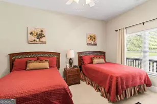 1724 Water Crest Way, Young Harris, GA 30582 - Photo 29