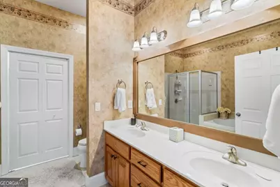 1724 Watercrest Way #G, Young Harris, GA 30582 - Photo 27