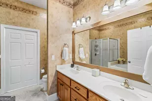 1724 Water Crest Way, Young Harris, GA 30582 - Photo 27