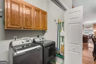1724 Water Crest Way, Young Harris, GA 30582 - Photo 33