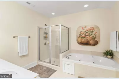 1724 Watercrest Way #G, Young Harris, GA 30582 - Photo 43
