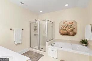1724 Water Crest Way, Young Harris, GA 30582 - Photo 43