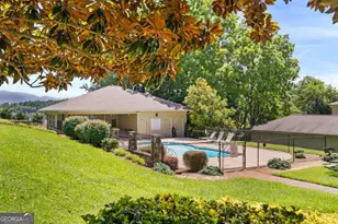 1724 Water Crest Way, Young Harris, GA 30582 - Photo 45