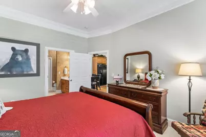 1724 Watercrest Way #G, Young Harris, GA 30582 - Photo 25