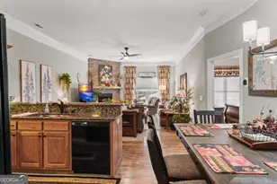 1724 Water Crest Way, Young Harris, GA 30582 - Photo 11